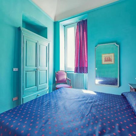 Rainbow City Center Apartment By Wonderful Italy San Remo Kültér fotó