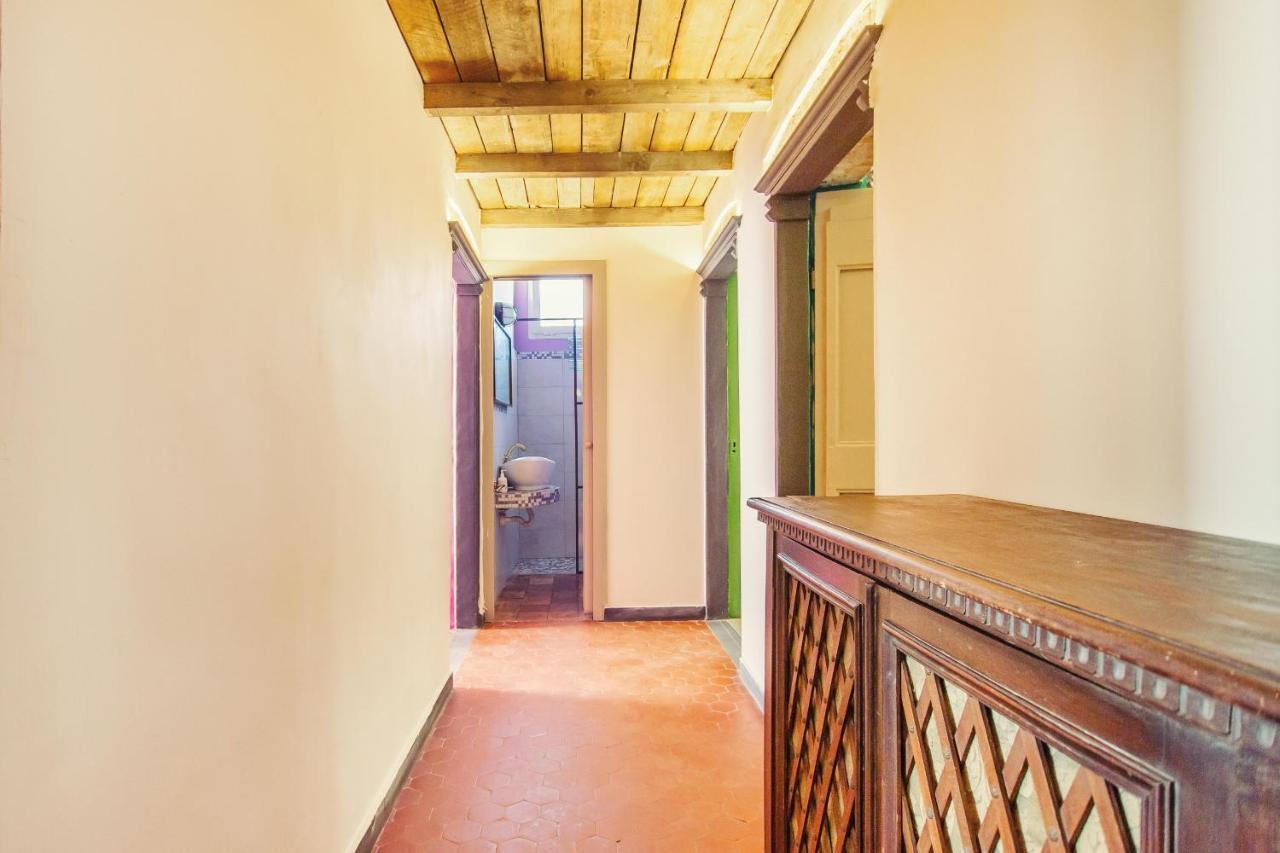 Rainbow City Center Apartment By Wonderful Italy San Remo Kültér fotó