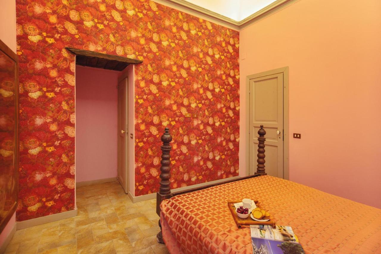 Rainbow City Center Apartment By Wonderful Italy San Remo Kültér fotó