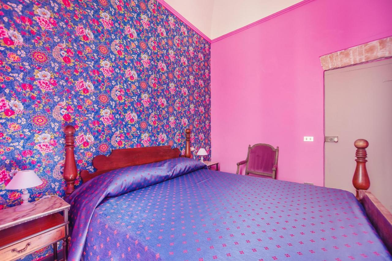 Rainbow City Center Apartment By Wonderful Italy San Remo Kültér fotó