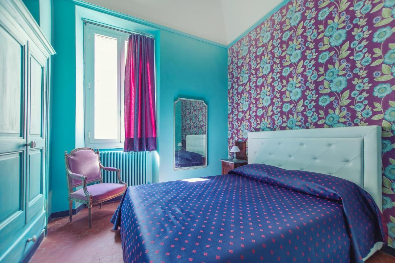 Rainbow City Center Apartment By Wonderful Italy San Remo Kültér fotó
