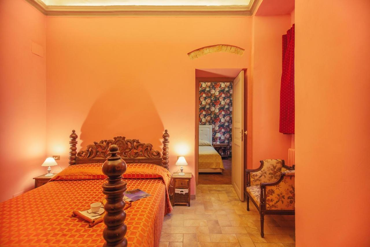 Rainbow City Center Apartment By Wonderful Italy San Remo Kültér fotó